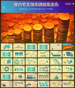 上汽集团：前11月新能源汽车累计销量超93万辆，同比增长45.8%